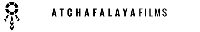 logo Atchafalaya